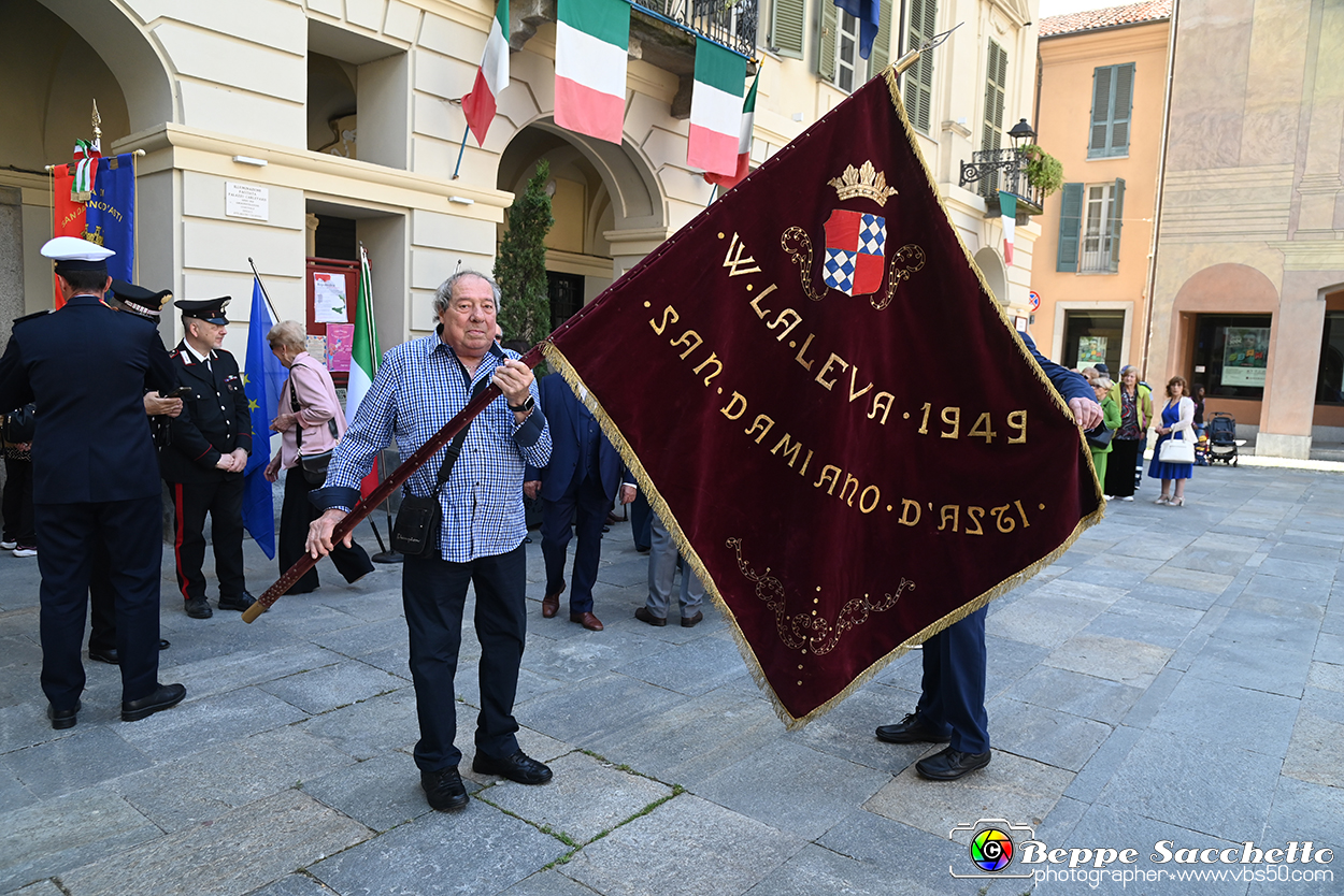 VBS_9648 - Festa della Repubblica - 2 Giugno 2024.jpg